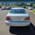 2002 Lexus ES - Financing Available! Carfax, come see us today. 3 thumbnail
