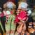 Fall decor 3 thumbnail