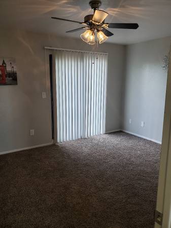 $1,825 / 3br - 1090ft2 - Great deal available now for this apartment (2001 E. Cross Ave Tulare CA)63809838281859123