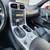 2005 Chevy Corvette w/ 78k Miles 19 thumbnail