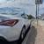 2014 Hyundai Genesis Coupe 2.0T R-Spec 9 thumbnail