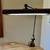 VINTAGE ART SPECIALTY CO. FLOATING ARTICULATION TABLE LAMP 5 thumbnail