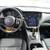 2022 Subaru Outback Wilderness AWD 4dr Crossover 24 thumbnail