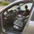 2006 Mercedes Benz ML500 - 160K Miles - Run and Drive - Clean Title 8 thumbnail