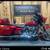 2021 Harley-Davidson Street Glide® Special Touring 1 thumbnail