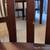Modern Dining Set 4 thumbnail