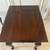 Ethan Allen Coffee Table and (2) Side / End Tables 7 thumbnail