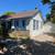 Charming 3 Bedroom HOME for RENT in Novato! 1 thumbnail