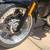 92 BMW R 100 R 9 thumbnail