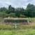 Osentoski Fall Consignment Farm Machinery Auction! 6 thumbnail