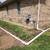 Drainage, Gravel Driveways, Landscaping, Grading, MORE 5 thumbnail