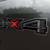 2016 Ford F-150 XLT 17 thumbnail
