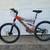 Tomac Six Shooter Large Full Suspension Mountain Bike 9 thumbnail
