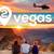 Admin VIP Hosting and Las Vegas based Entertainment & Tour Company 20 thumbnail
