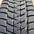 NTO's 285/35r20 & 255/40r20 Bridgestone Blizzak LM-25 winter tires 12 thumbnail