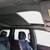 2016 Jeep Grand Cherokee  Overland SUV 17 thumbnail