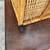 Rattan /Wicker Pet Carrier 14 thumbnail