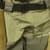 Simms gortex chest waders 2 thumbnail