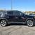 2019 JEEP COMPASS LIMITED 4X4 CLEAN TITLE CLEAN CARFAX 74K MILES 9 thumbnail