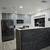 $750 PER MONTH - SHARED HOUSING - LOTS OF AMENTITIES 6 thumbnail