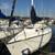 Sailboat S2 27' 2 thumbnail