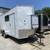 The Mutt 7x14 Mobile Dog Grooming Salon 1 thumbnail