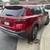 2023.5 Nissan Rogue SV 1 Owner Loaded Ex Cond 4 thumbnail