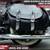 2002 HARLEY DAVIDSON FLSTS HERITAGE SPRINGER 15 thumbnail