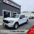 2021 Ford F-150 XLT Supercrew No Accidents! 1 thumbnail