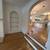 Beautiful 2 br 2 bath on corner lot on Vinton Ave. 22 thumbnail