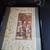 Framed Persian Miniature Painting Reproduction 5 thumbnail
