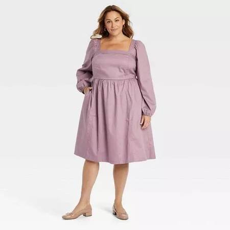 Women's 2X dress new with tags 1