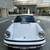 1984 911 Carrera 3.2 11 thumbnail