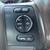 2012 Ford F-350 Lariat Crew Cab 4x4 6.7L Powerstroke Diesel LOADED! 23 thumbnail