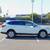 2017 Subaru Outback AWD ** Clean Title ** Runs Great ** We Finance 7 thumbnail