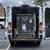 ♿♿ 2024 RAM PROMASTER 2500 159 WB 3DR HIGH ROOF WINDOW VAN ♿♿ 8 thumbnail
