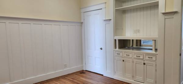 $6,500 / 4br - 1525ft2 - Excelente piso en Hayes Valley con ático de dormitorio único (hayes valley)64045028085507123