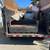 ⭐ ♻️🗑️SA JUNK HAUL, JUNK HAULING, JUNK REMOVAL (760)708-1965 ⭐️ 20 thumbnail