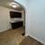 $750 1 bed 1 bath HUGE Duplex! 12 thumbnail