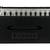 5150 Iconic 15W 1x10" Tube Amplifier Van Halen series 2 thumbnail