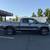 2015 Toyota Tundra SR5 4x2 Double Cab Pickup SB (5.7L V8) *CALL NOW* 2 thumbnail