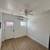Studio, quaint and beautiful 2 thumbnail