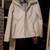 The North Face Woman's Ski Jacket 2 thumbnail