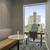 Stylish Streeterville 2 Bedroom- In Unit W/D, Pool, Yoga, Grills,Views 12 thumbnail