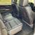 2015 Chevrolet Silverado 1500 LTZ 4X4-SUPER CLEAN-Financing Available 10 thumbnail