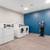 1bd 1ba, Large Closets, Fitness Center 8 thumbnail