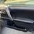 2017 Toyota 4Runner SR5 Premium edition - 87,000 miles 9 thumbnail