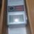 Detex ECL-2300 Exit Control Lock 5 thumbnail