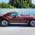 1974 Chevrolet Corvette 9 thumbnail