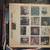 50 Rock&Roll Vinyl Albums, Led Zepplin,Rolling Stones,Blue Oyster Cult 9 thumbnail
